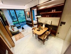 Aurea (D7), Apartment #576593891